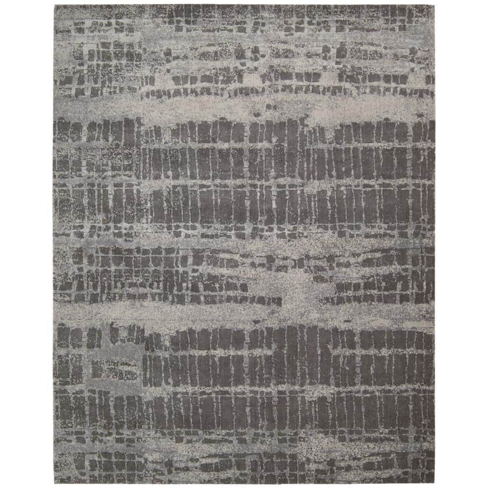 Nourison Twilight Area Rug