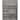 Nourison Twilight Area Rug