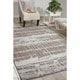 preview thumbnail 5 of 26, Nourison Twilight Area Rug