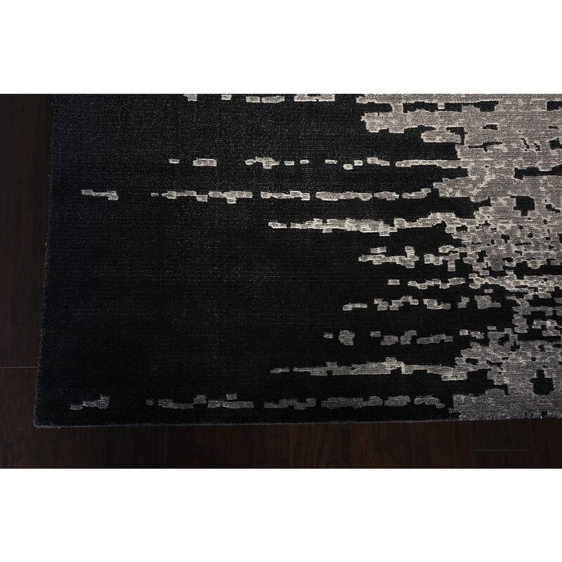 Nourison Twilight Area Rug