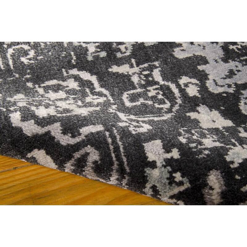 Nourison Twilight Area Rug