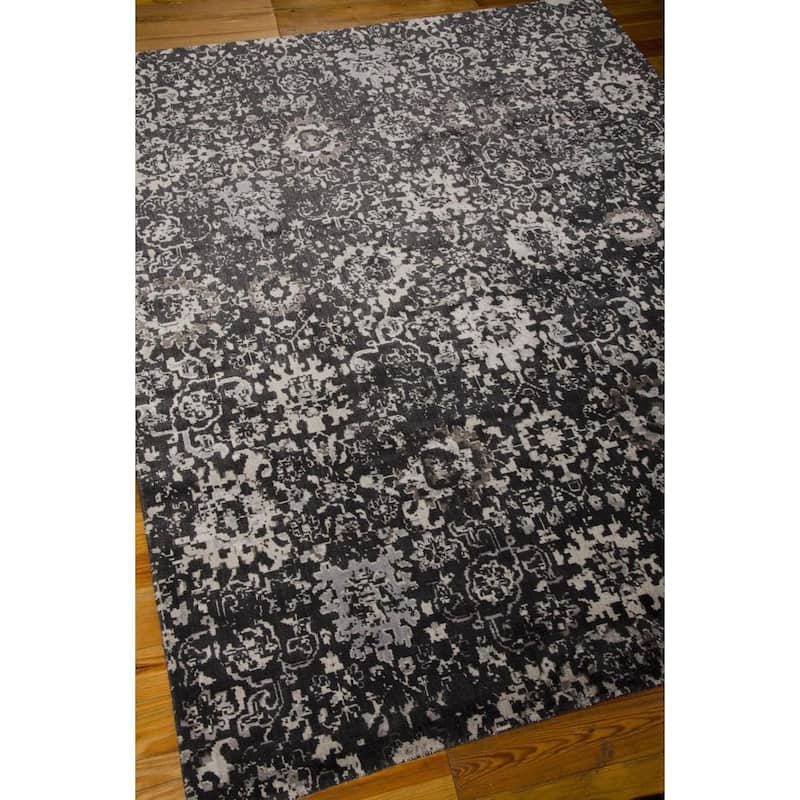 Nourison Twilight Area Rug
