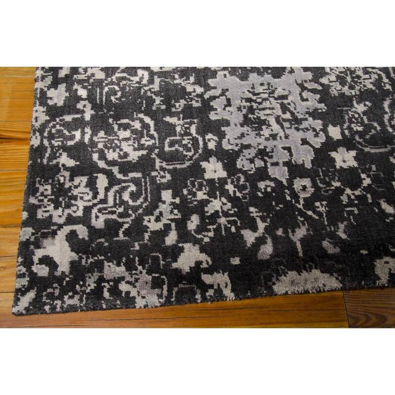 Nourison Twilight Area Rug