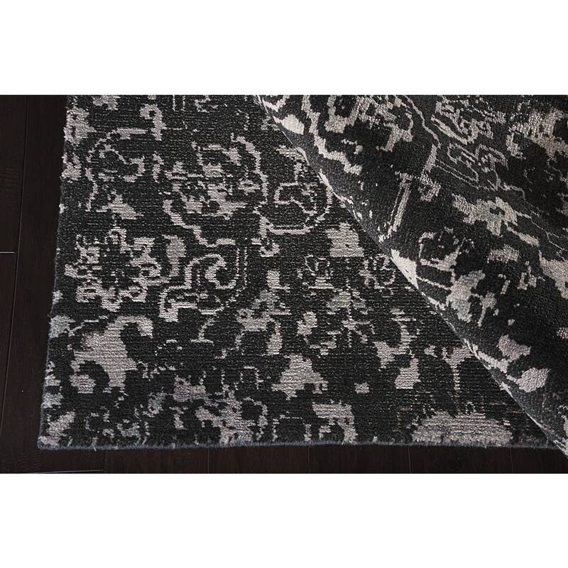 Nourison Twilight Area Rug