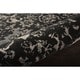 preview thumbnail 8 of 15, Nourison Twilight Area Rug