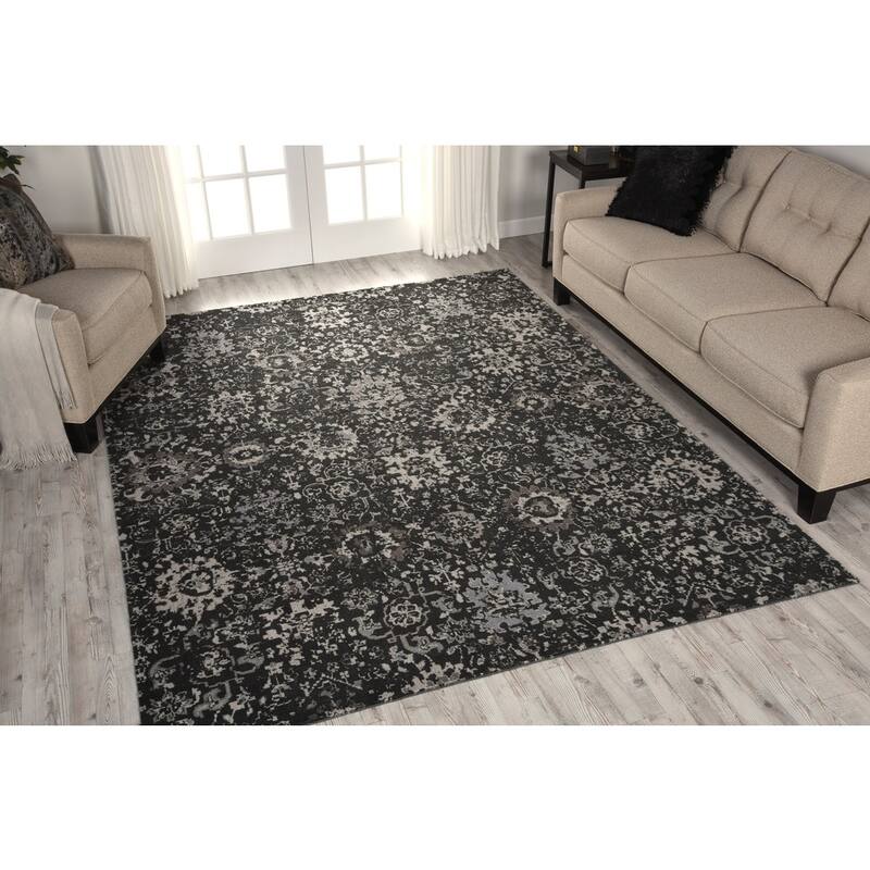 Nourison Twilight Area Rug