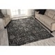 preview thumbnail 7 of 15, Nourison Twilight Area Rug