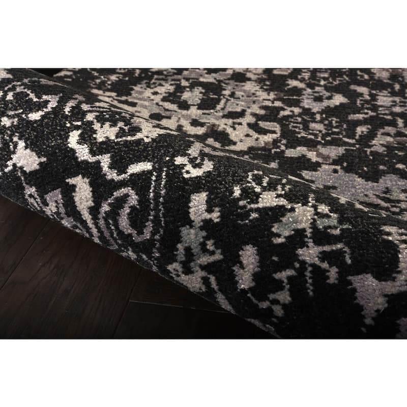 Nourison Twilight Area Rug