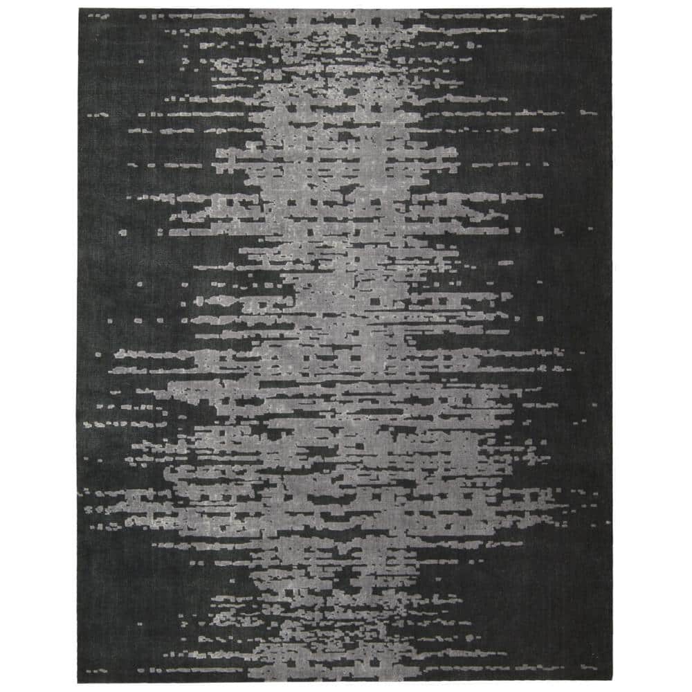 Nourison Twilight Area Rug