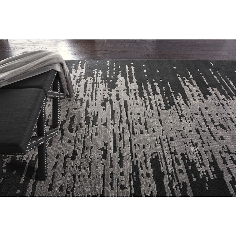 Nourison Twilight Area Rug