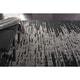 preview thumbnail 13 of 27, Nourison Twilight Area Rug