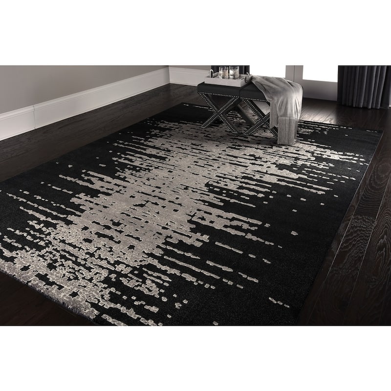 Nourison Twilight Area Rug