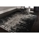 preview thumbnail 12 of 27, Nourison Twilight Area Rug