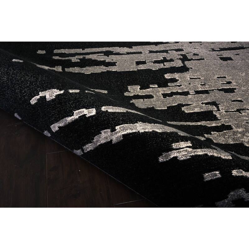 Nourison Twilight Area Rug