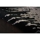 preview thumbnail 14 of 27, Nourison Twilight Area Rug