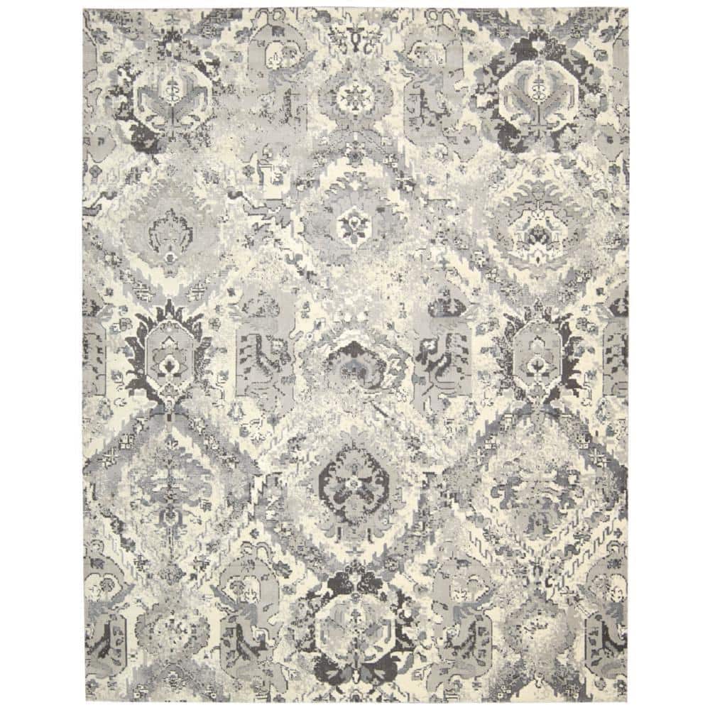 Nourison Twilight Area Rug