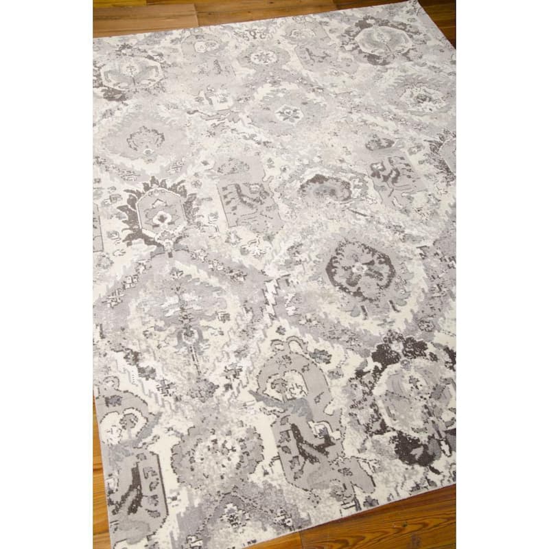 Nourison Twilight Area Rug