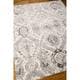 preview thumbnail 8 of 21, Nourison Twilight Area Rug