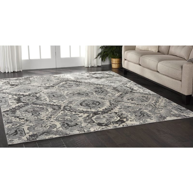 Nourison Twilight Area Rug
