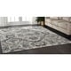 preview thumbnail 18 of 21, Nourison Twilight Area Rug