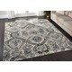 preview thumbnail 19 of 21, Nourison Twilight Area Rug