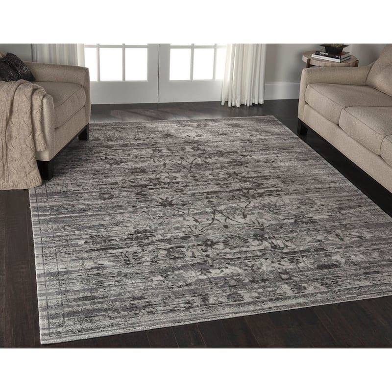 Nourison Twilight Area Rug