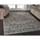 preview thumbnail 13 of 18, Nourison Twilight Area Rug