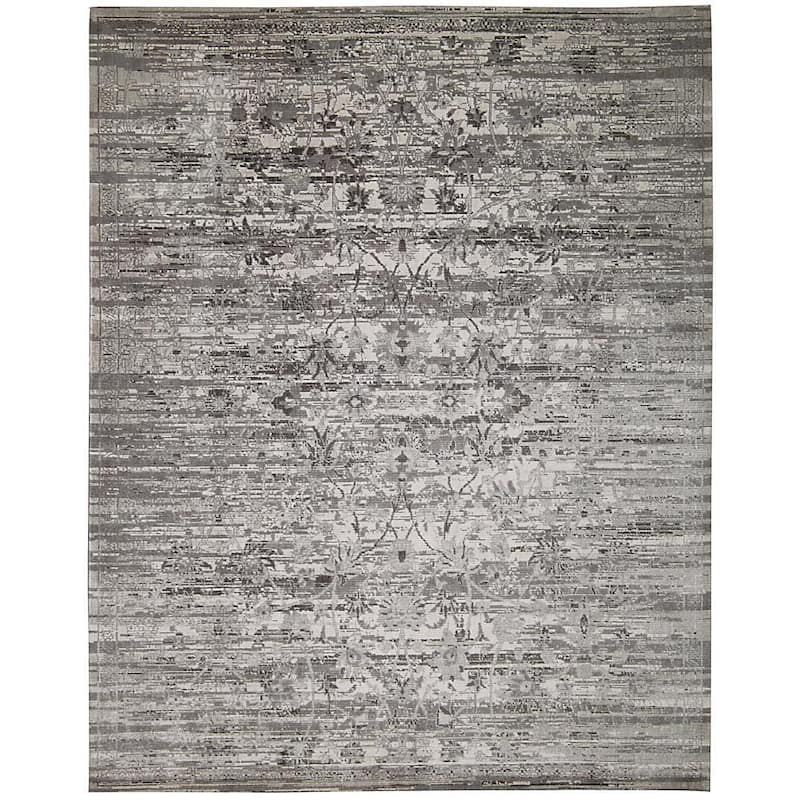 Nourison Twilight Area Rug