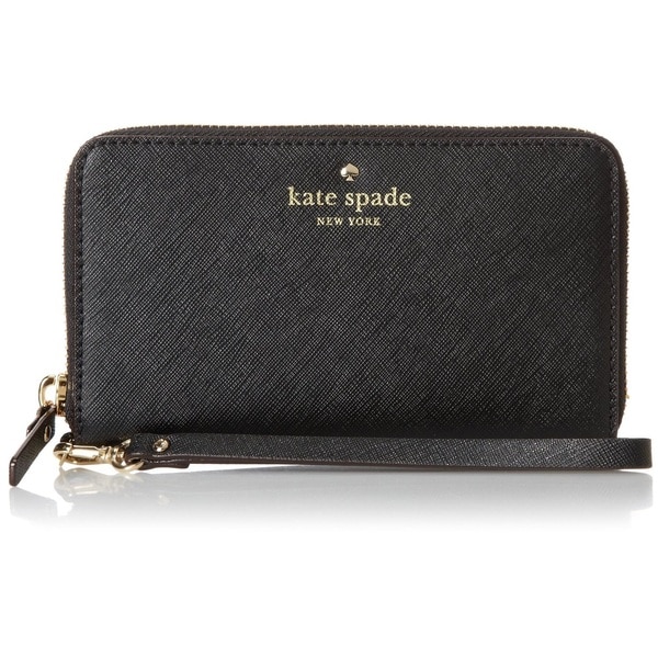 kate spade new york Cedar Street Jordie Wallet   17419161  