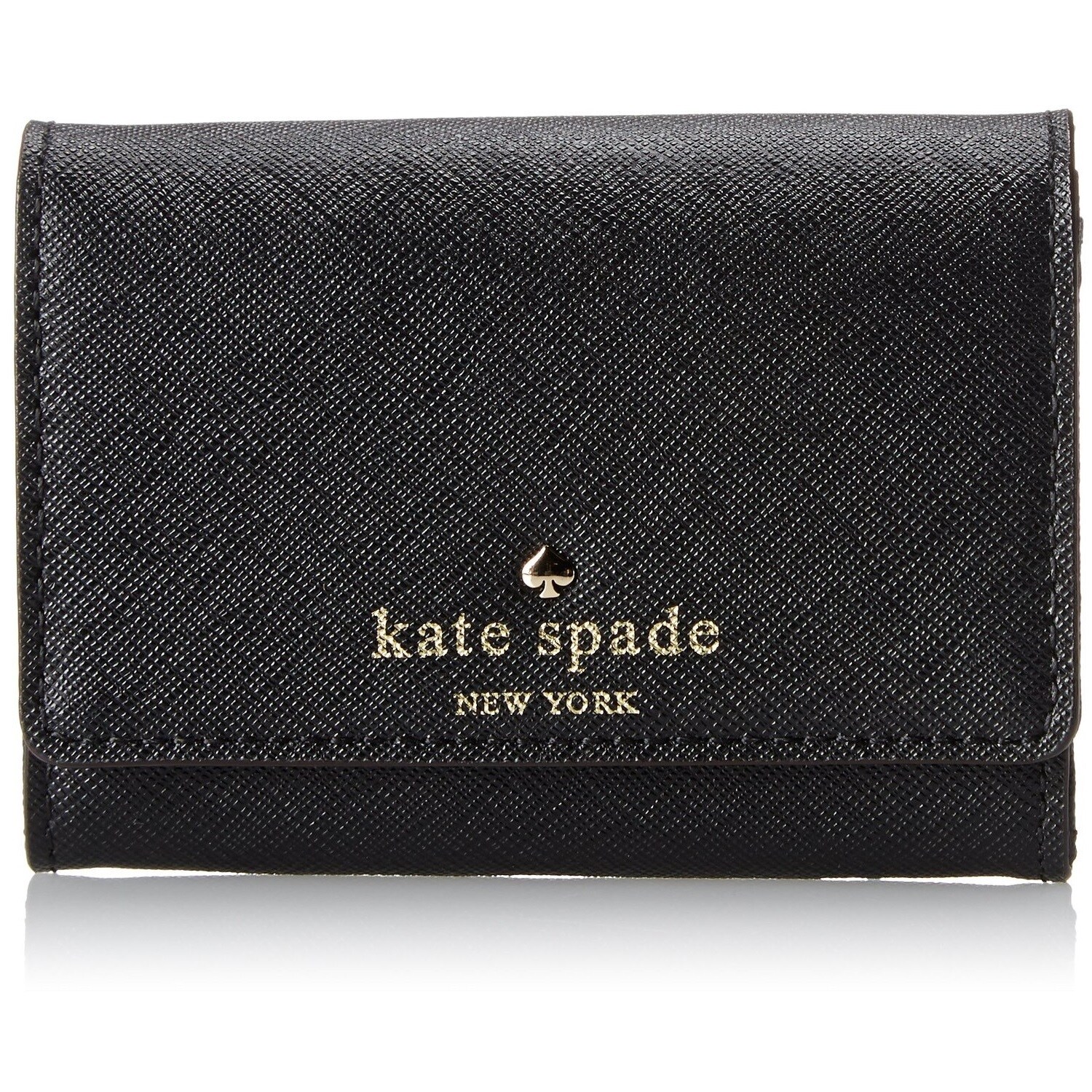 kate spade darla wallet