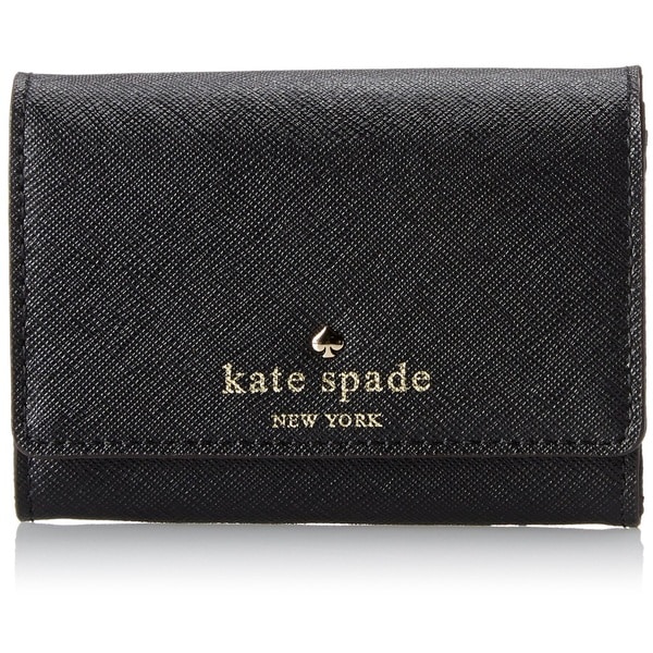 kate spade new york Cedar Street Darla Wallet   17419253  