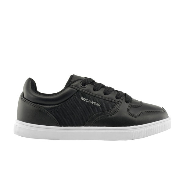 Rocawear Boys ERIC 01 Low Top Fashion Sneakers   17421434  