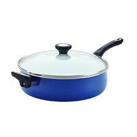 Shop Metal Farberware Home Goods Discover Our Best Deals At Overstock