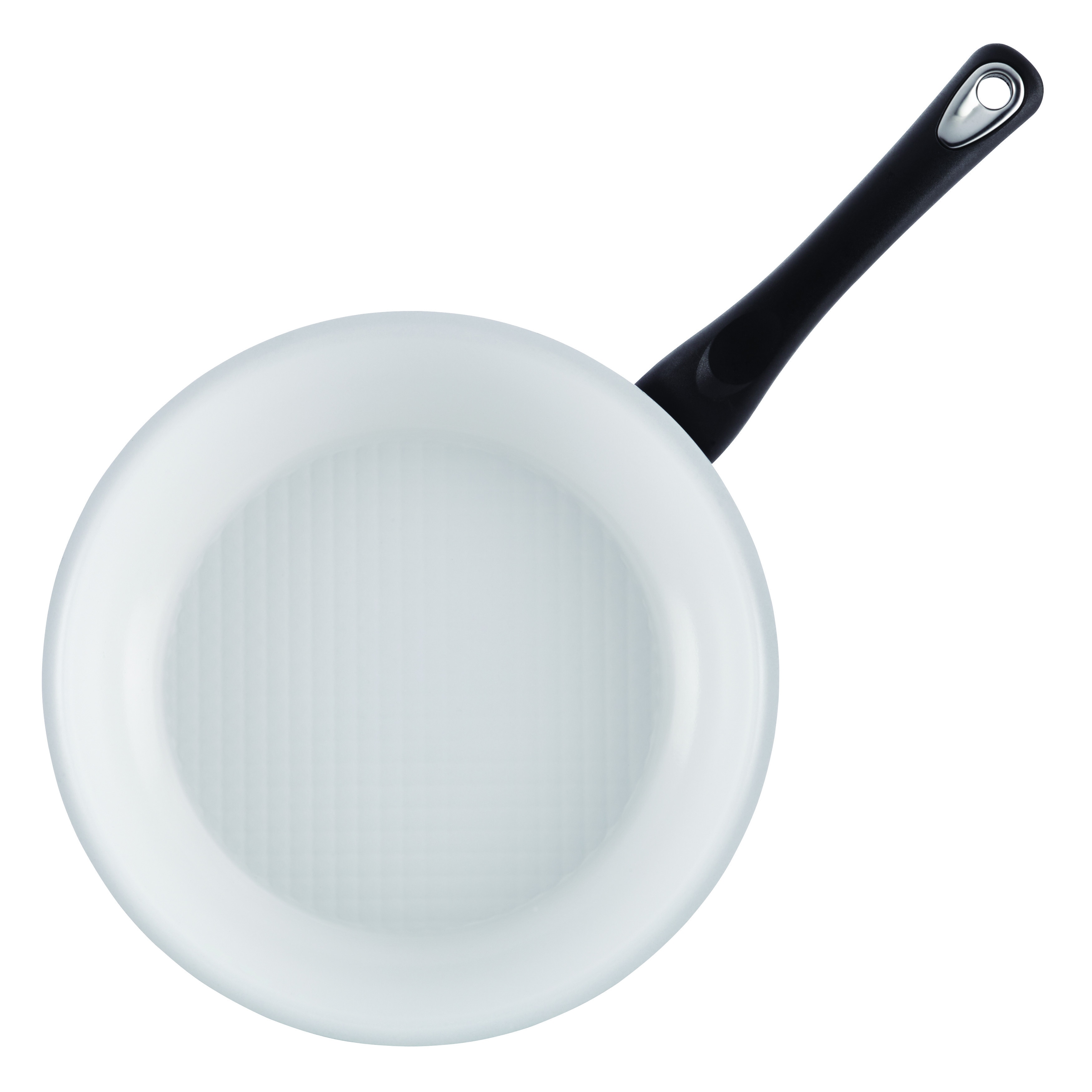 https://ak1.ostkcdn.com/images/products/10310003/Farberware-PURECOOK-tm-Ceramic-Nonstick-Cookware-8-1-2-Inch-Skillet-c352153a-dd03-4646-808f-a55dbb642d14.jpg