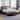 Slumber Solutions 3-inch Gel Memory Foam Mattress Topper