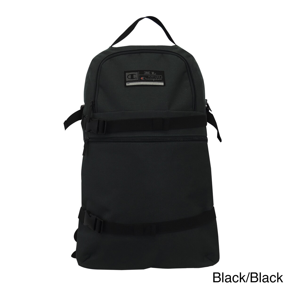 champion motive backpack