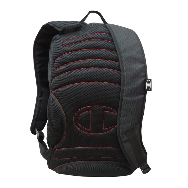 champion motive backpack