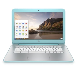 Chromebook Reviews Shop HP 14 x030nr 14 Inch Chromebook Laptop Computer 