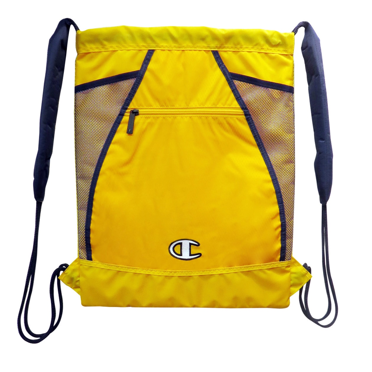 champion sackpack