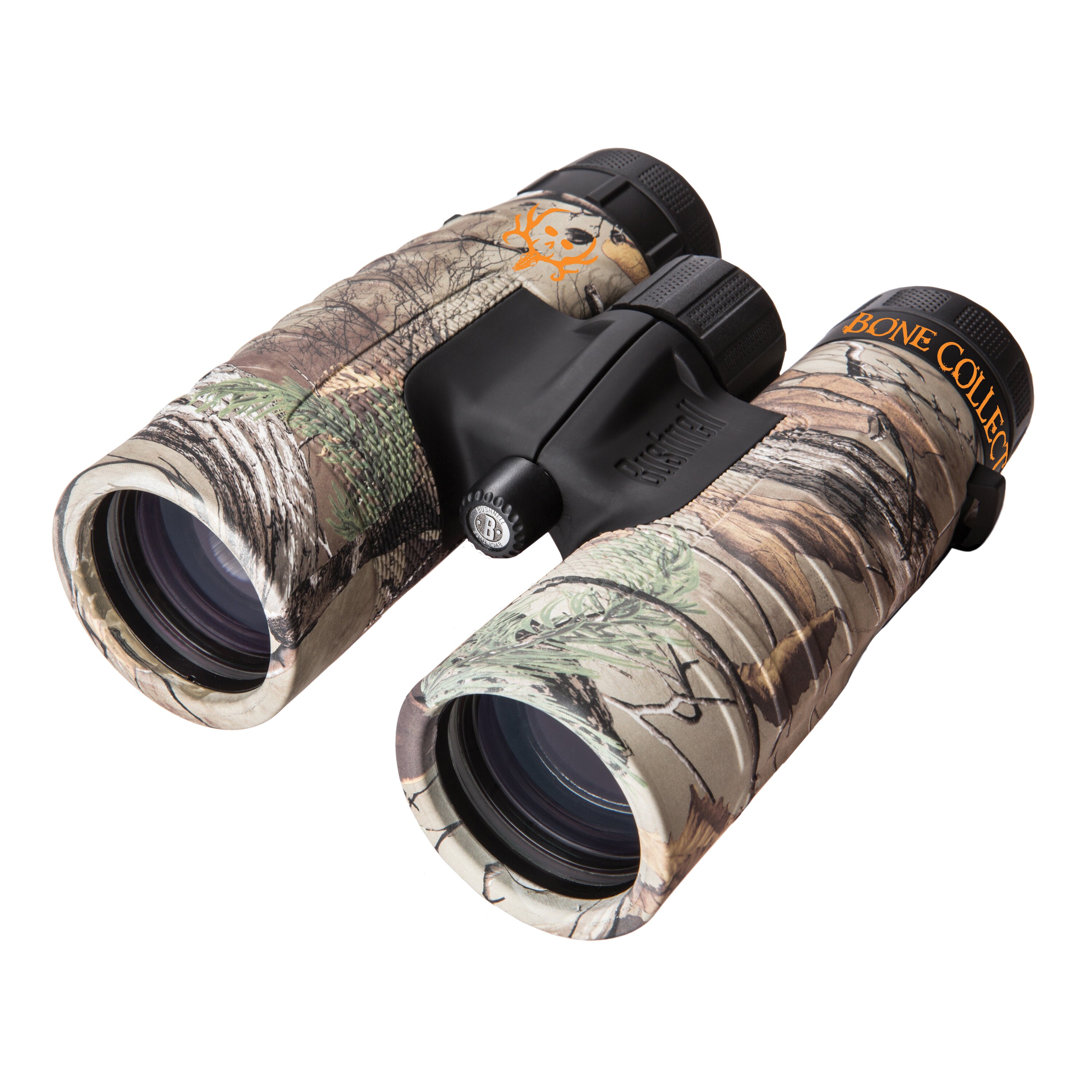 bone collector binoculars