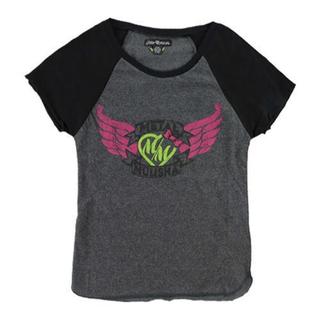 metal mulisha baby clothes