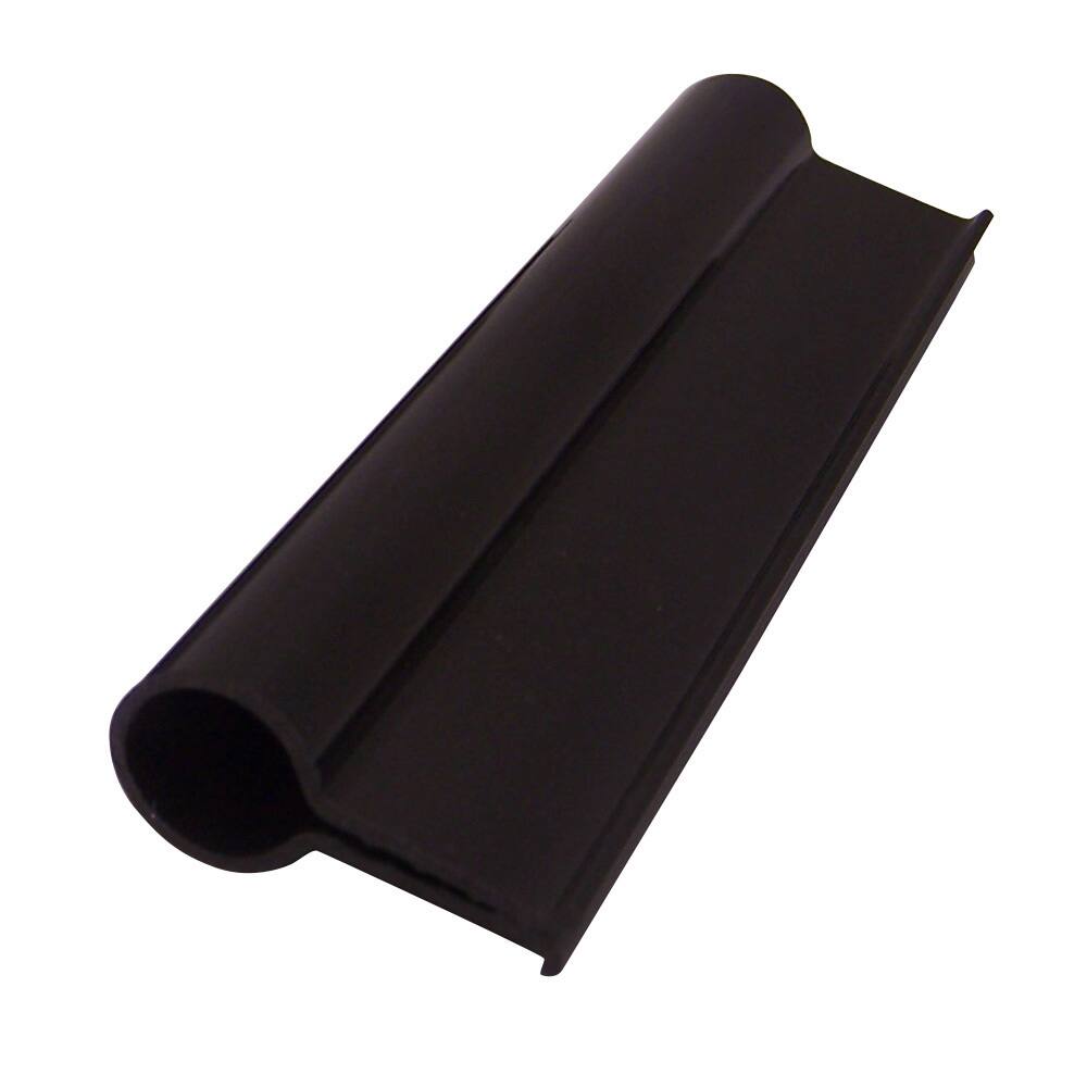 Cover Clips for Above Ground Swimming Pool Winter Covers