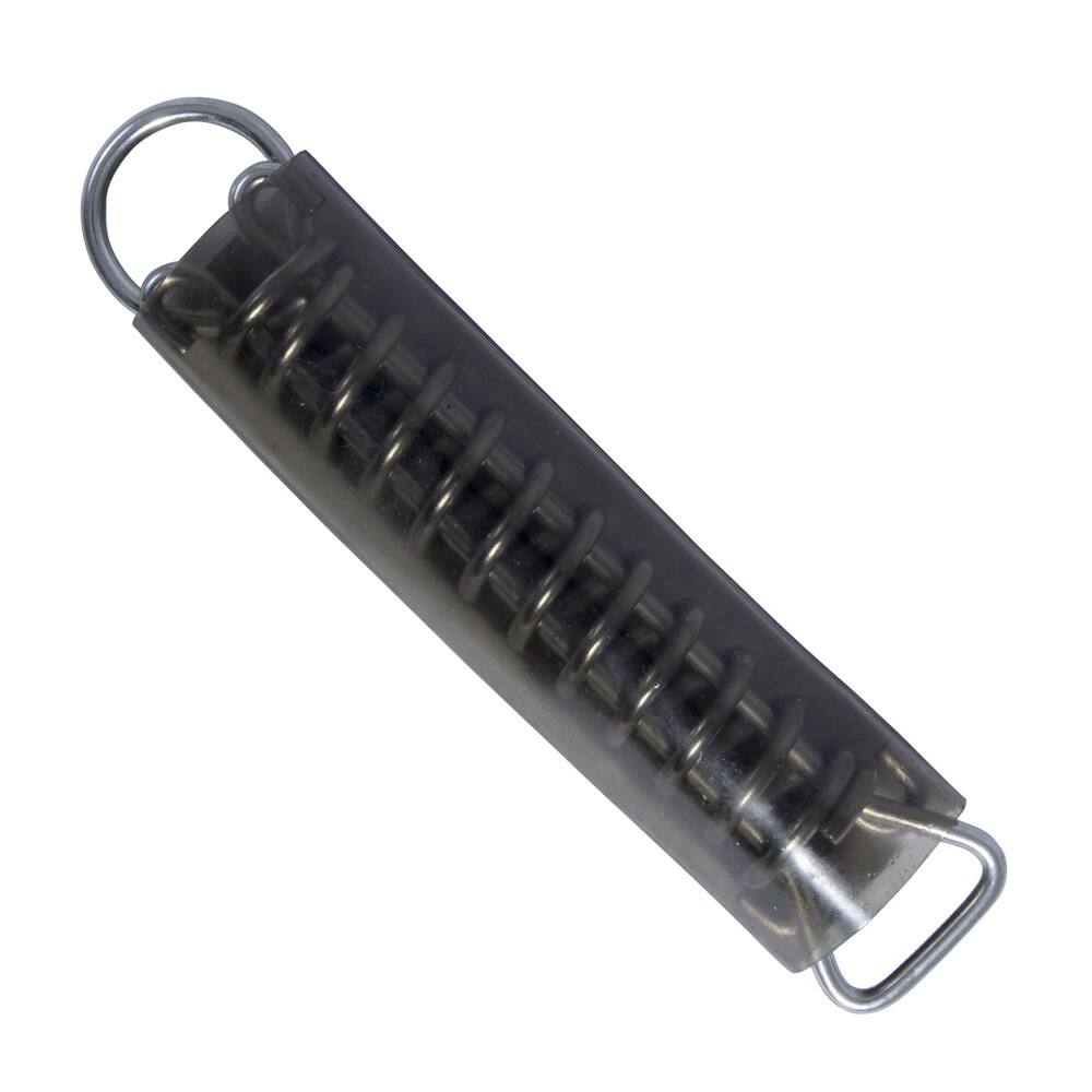 Stainless Steel Safety Cover Spring