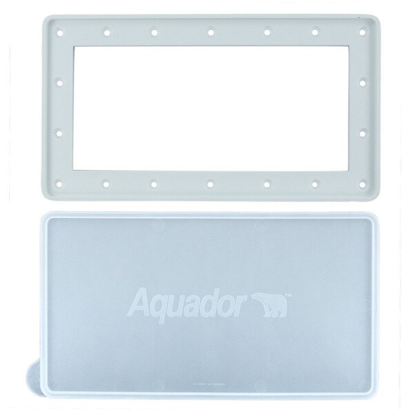 Aquador Replacement Lid