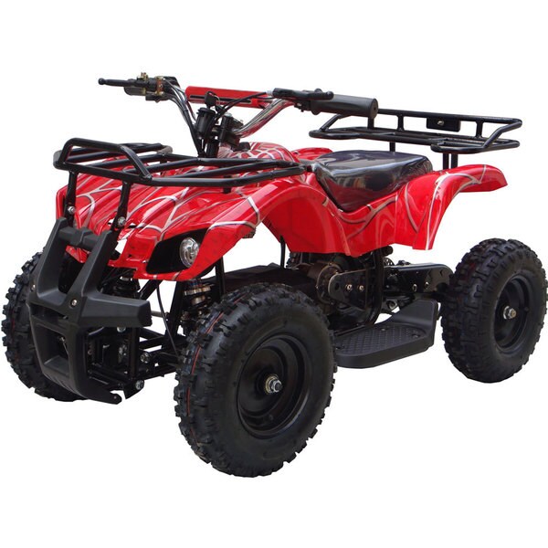 24v quad bikes