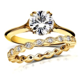 solitaire bridal sets shop the best wedding ring sets deals for jun 2017 - Solitaire Wedding Ring Sets solitaire bridal sets shop the best wedding ring sets deals for jun 2017 - Solitaire Wedding Ring Sets