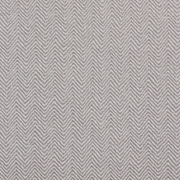 A0220h Grey Small Herringbone Chevron Upholstery Fabric Free A0220h Grey Small Herringbone Chevron Upholstery Fabric