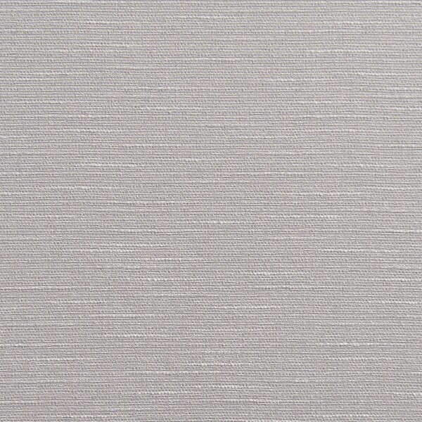 Ivory Solid Patterned Textured Jacquard Upholstery Fabric By The Yard Pattern # A0200P