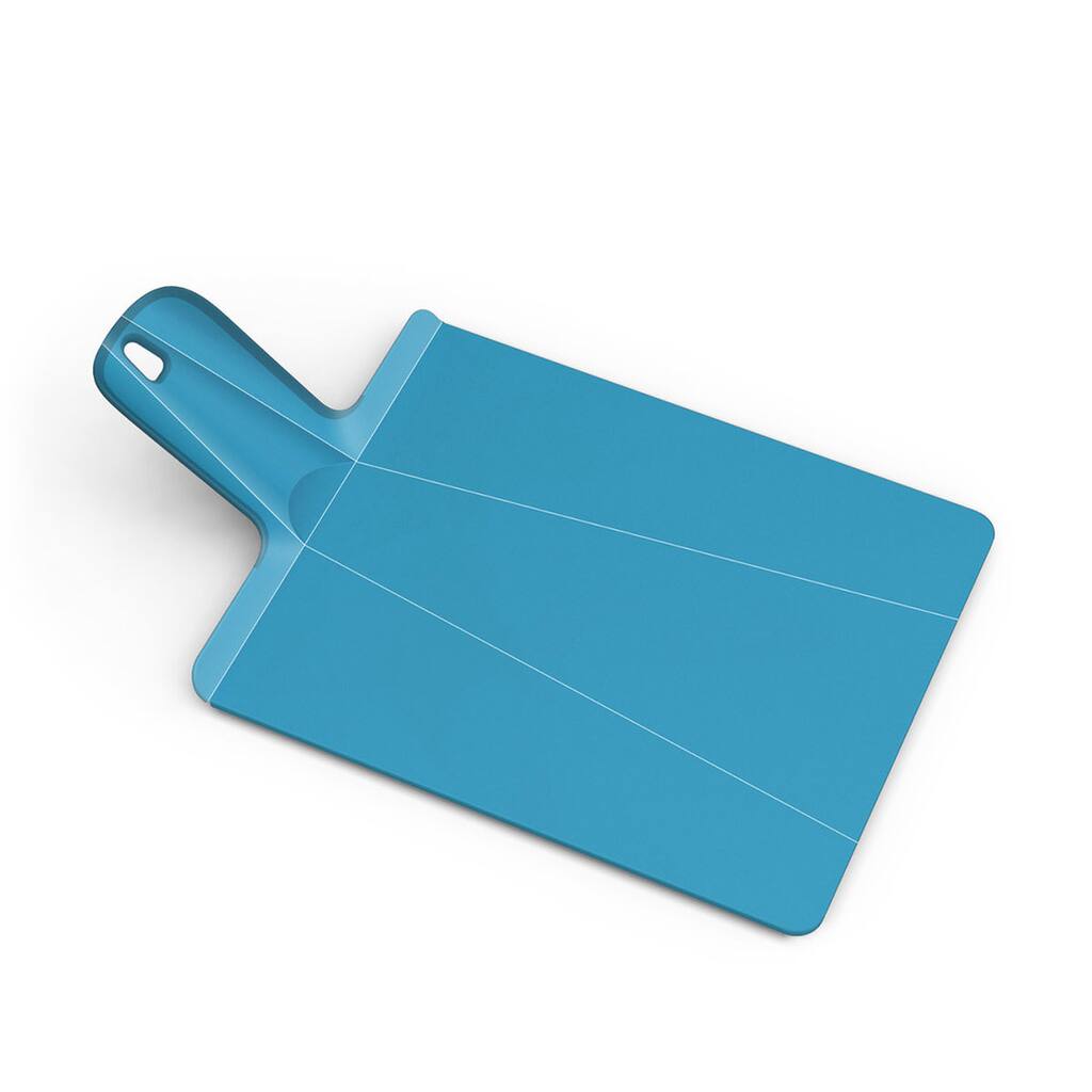 Slap Chop Folding Cutting Boards (Set of 2)