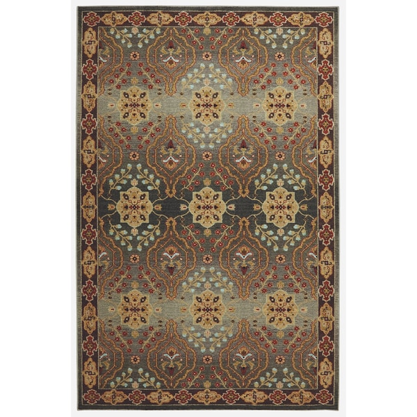 Karastan Sovereign Contessa Rug (88x10)